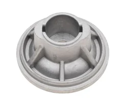 Adapter kosiarki PartnerMasterGarden25.4 30-707