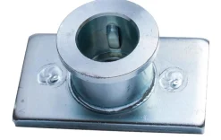 Adapter kosiarki Partner 4553 22.2mm KN13