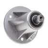 Adapter kosiarki prawy Castel Garden RO12966