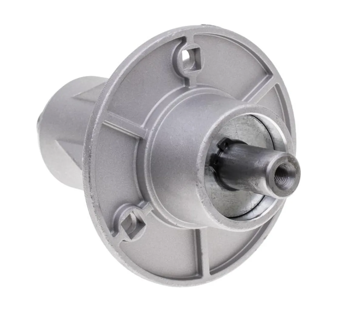 Adapter kosiarki prawy Castel Garden RO12966