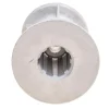 Adapter kosiarki Royal153/52S/LC48VE 10 8313 00
