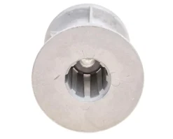 Adapter kosiarki Royal153/52S/LC48VE 10 8313 00