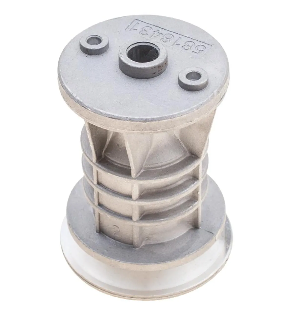 Adapter kosiarki Royal153/52S/LC48VE 10 8313 00