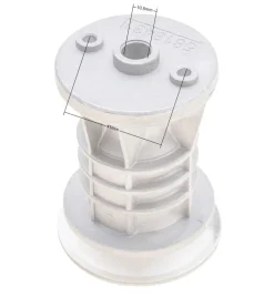 Adapter kosiarki Royal153/52S/LC48VE 10 8313 00