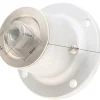 Adapter kosiarki Simplicity CONQUEST Ferris IS700 SRSZ1 CZĘŚĆ ORYGINALNA 5061095SM