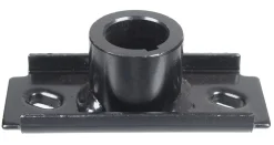 Adapter noża kosiarka Cedrus CEDKS53S-H AL 650103