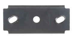 Adapter noża kosiarka Cedrus CEDKS53S-H AL 650103