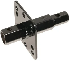 Adapter noży glebogryzarki Loncin 360a CZĘŚĆ ORYGINALNA 661730019-0001