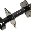 Adapter noży glebogryzarki Loncin 360a CZĘŚĆ ORYGINALNA 661720030-0001