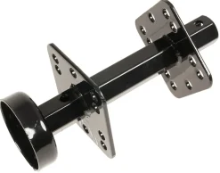 Adapter noży glebogryzarki Loncin 360a CZĘŚĆ ORYGINALNA 661720030-0001