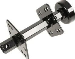 Adapter noży glebogryzarki Loncin 360a CZĘŚĆ ORYGINALNA 661720030-0001