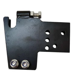 Adapter osprzętu do glebogryzarki Mastercut BK55 (HSDT80A1)