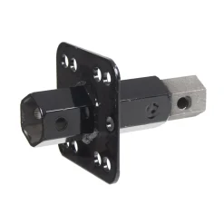 Adapter ostrzy glebogryzarki Loncin L103 L103D1 / 1WG6.8-144FC-Z 1WG5.2-120FQ-ZA CZĘŚĆ ORYGINALNA 661730005-0001
