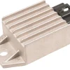 Ładowarka Loncin wewnętrzna LC3500i CZĘŚĆ ORYGINALNA 272900107-0001