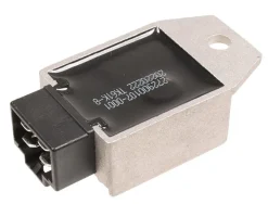 Ładowarka Loncin wewnętrzna LC3500i CZĘŚĆ ORYGINALNA 272900107-0001