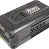 Akumulator 5Ah Vonblon KVM600MH-Li 82V PORPCA0207A