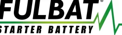 AKUMULATOR BATERIA DO TRAKTORKA FULBAT U1R-9 Garden 12V 28Ah 300A P+ SLA/AGM 550902 - OFICJALNY DYSTRYBUTOR - AUTORYZOWANY DEALER CEDRUS