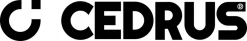 AKUMULATOR BATERIA DO TRAKTORKA FULBAT 22Ah FULBAT SLA12-22 /182x77x168/ +prawy bezobsługowy 550907 - OFICJALNY DYSTRYBUTOR - AUTORYZOWANY DEALER CEDRUS