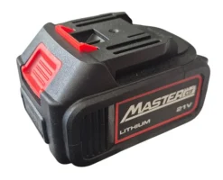 AKUMULATOR BATERIA DO URZĄDZEŃ AKUMULATOROWYCH MASTERCUT RU 21V 3,0AH
