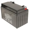 Akumulator Cedrus agregat CEDAG8E-1F 31110-Y230110-00A0
