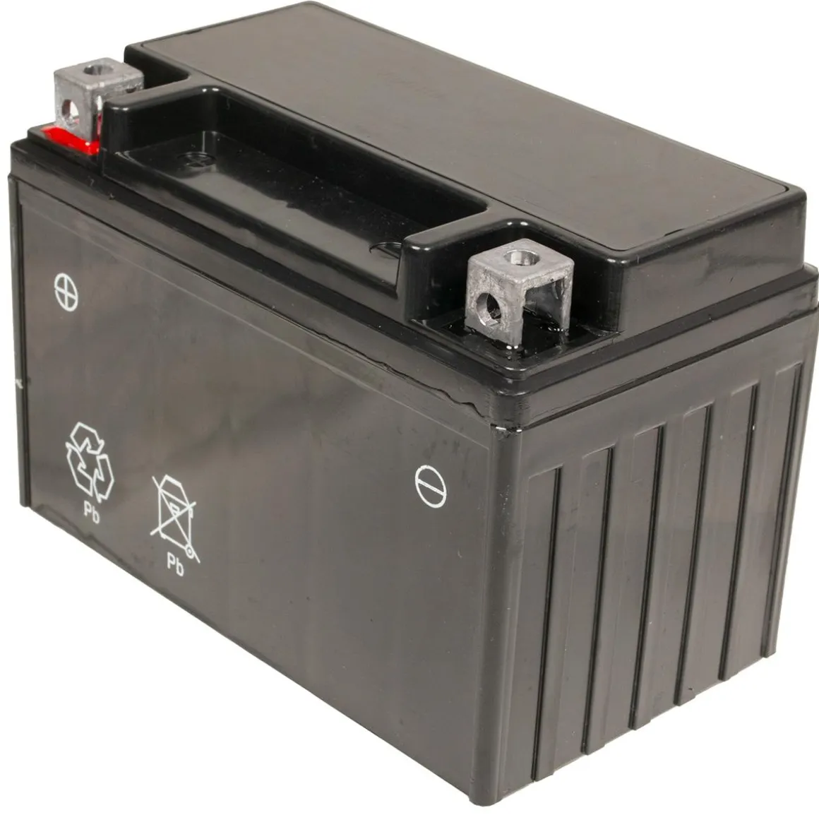 Akumulator Cedrus agregat CEDAG8E-1F 31110-Y230110-00A0