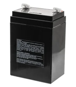 Akumulator Cedrus kosiarka KCL21SDP 12V 2,8Ah 04774