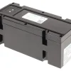 Akumulator kosiarki Wiper Trekker S 5.8Ah 042Z41100A