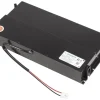 Akumulator kosiarki Wiper Yard 2000S Yard 15Ah 300Z42800A_R