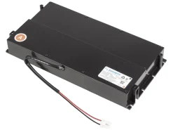 Akumulator kosiarki Wiper Yard 2000S Yard 15Ah 300Z42800A_R
