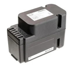 Akumulator Worx L2000/M1000/M700 2,5Ah 560616