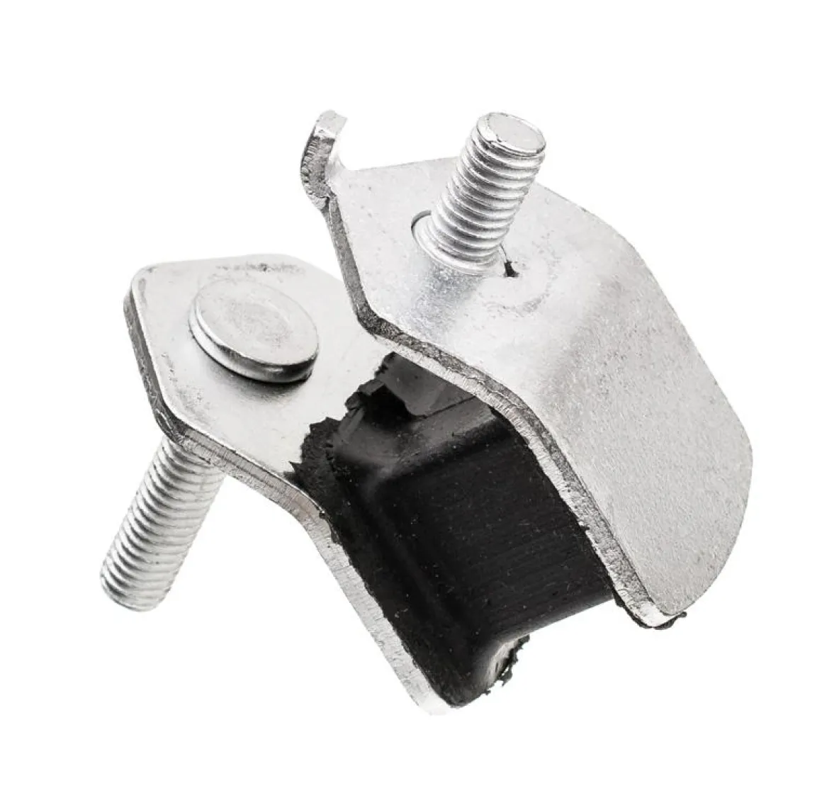 Amortyzator B&S Promax 3500A CZĘŚĆ ORYGINALNA 103614AGS