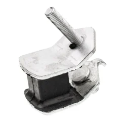 Amortyzator B&S Promax 3500A CZĘŚĆ ORYGINALNA 103614AGS