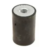 Amortyzator Cifarelli M3A 2002300