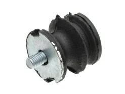 Amortyzator Dolpima PS280 DOL501276301