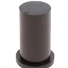 Amortyzator Husqvarna 51;55;253 501 76 39-02