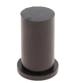 Amortyzator Husqvarna 51;55;253 501 76 39-02