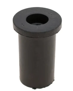 Amortyzator Husqvarna 51;55;253 501 76 39-02