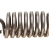 Amortyzator Husqvarna 236 240 010028