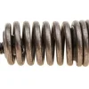 Amortyzator Husqvarna 236 240 010027