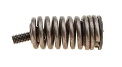 Amortyzator Husqvarna 236 240 010027