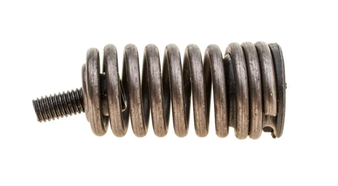 Amortyzator Husqvarna 236 240 010027