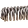 Amortyzator Husqvarna 445 450 010019