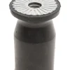 Amortyzator Husqvarna 254;257 0079