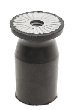 Amortyzator Husqvarna 254;257 0079