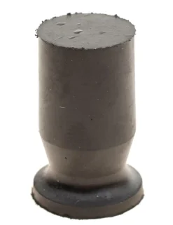 Amortyzator Husqvarna 254;257 0079
