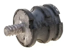 Amortyzator Husqvarna 61/266/268 duży 8R73-08