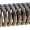 Amortyzator Husqvarna 365;371;372;Jonsered 2071 standard 8R73-103