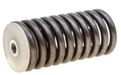 Amortyzator Husqvarna 365;371;372;Jonsered 2071 standard 8R73-103