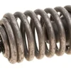 Amortyzator Husqvarna 340;345;346;350;353 PJ35043