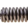 Amortyzator Husqvarna 340;345;346;350;353 PJ35042